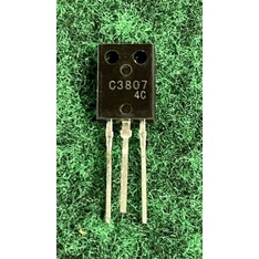 Transistor  C3227 KTC3227 2SC3227 , 2SC3807 C3807 , 2SC2078 C2078 , C6090 C6090LS , C5027 2SC5027-R 