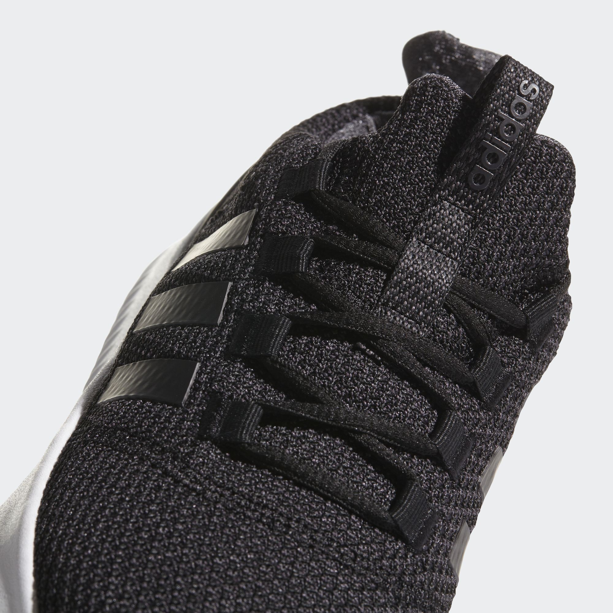 adidas cloudfoam ultimate cg5800