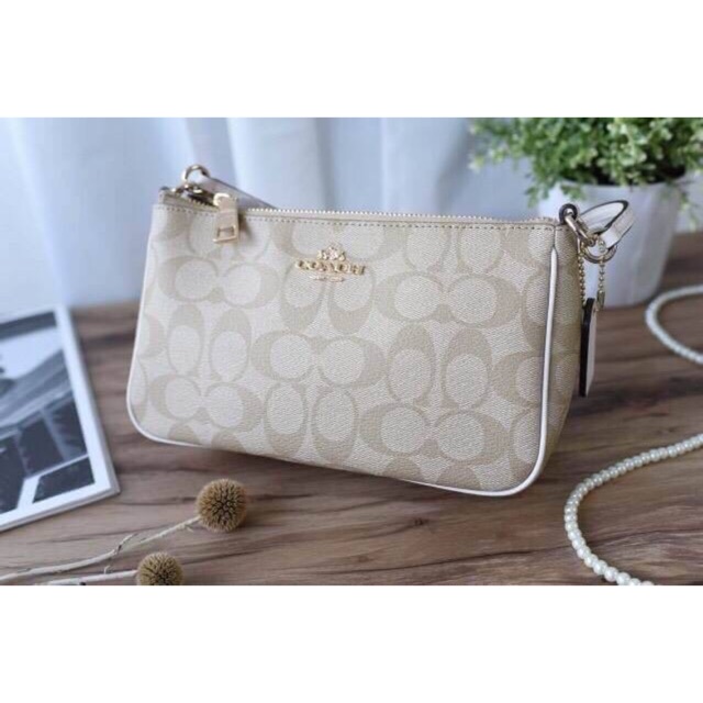 COACH F58321 🌸🌸🌸🌸