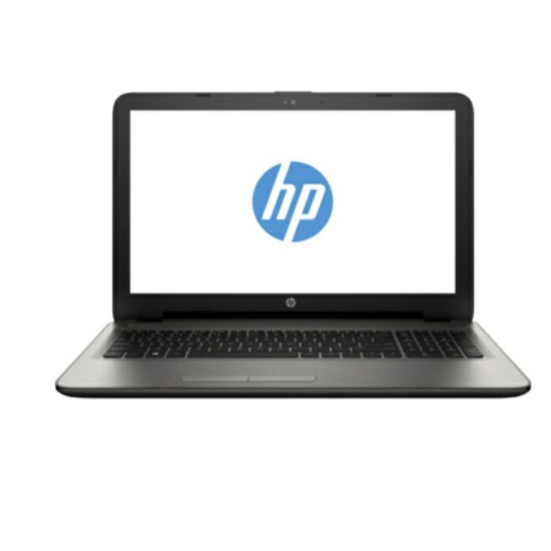 โน๊ตบุ๊ค HP Notebook - 15-af123cl (ENERGY STAR) Product Specifications