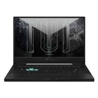 Notebook Asus TUF Gaming Dash F15 FX516PE-HN025T/Core i7/RTX 3050 Ti/RAM16 GB/SSD512 GB/Win แท้