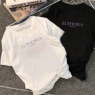 เสื้อผ้า BTS EUPHORIA Jungkook Free BTS สําหรับถ่ายภาพ