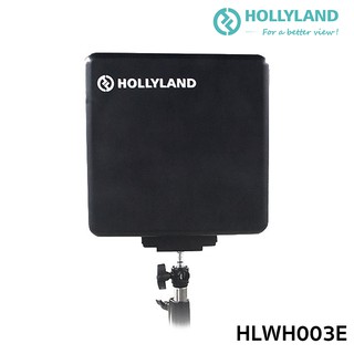 Hollyland HLWH003E (3000 Foot Planar Antenna for Cosmo 1000 Series)ByOrder รอสินค้า2-3วัน)