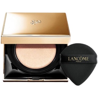 Lancome Essence Air BB คุชชั่น