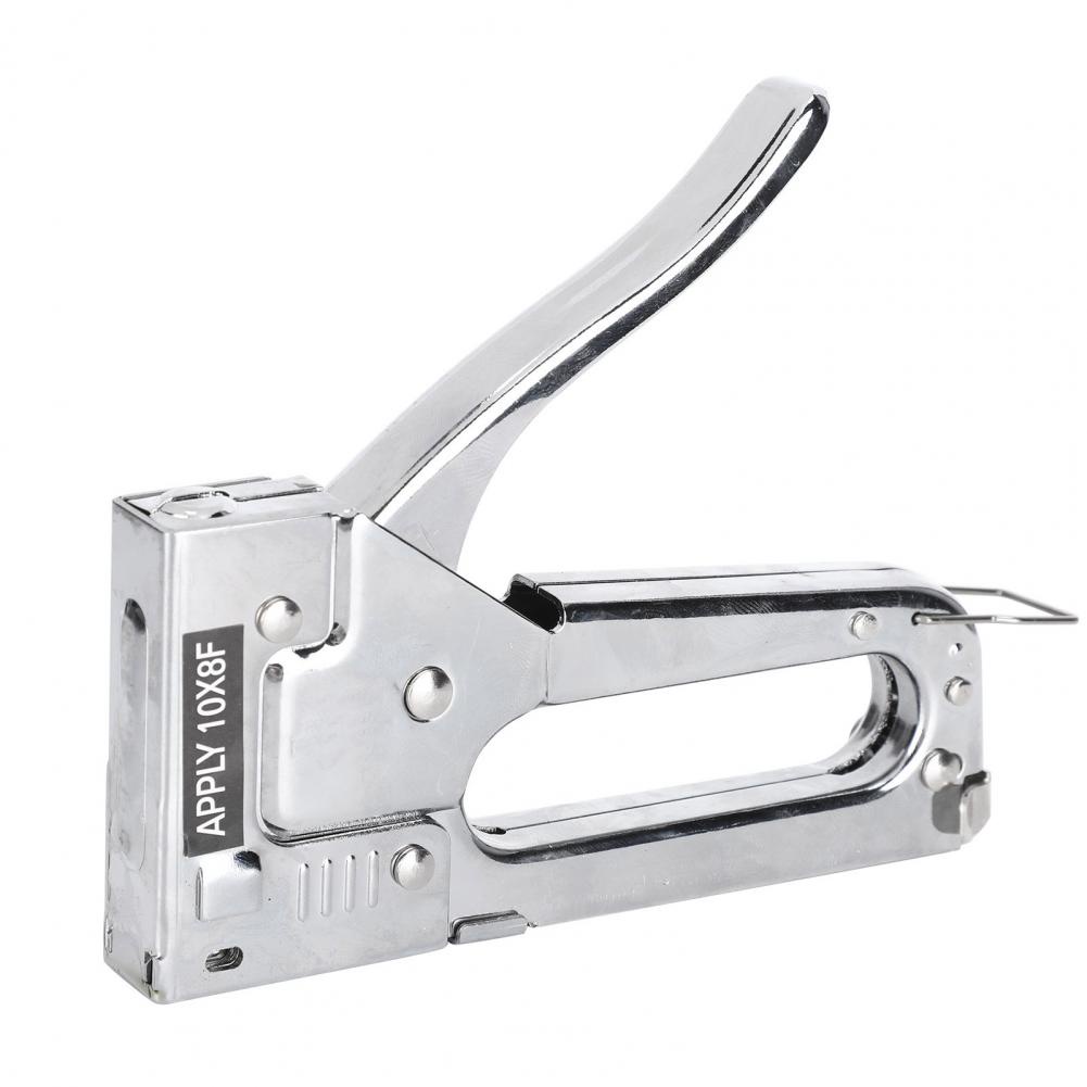 Framing Stapler Stapler MultiFunction for Hardware Stapler