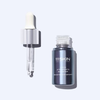 🔥พร้อมส่ง🔥 111SKIN CRYO ATP Booster 20ml⭐️