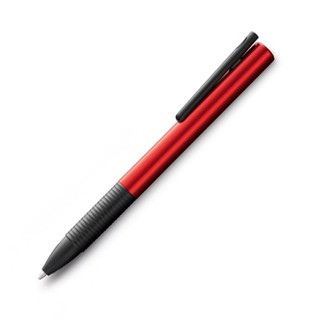 LAMY tipo red Rollerball pen