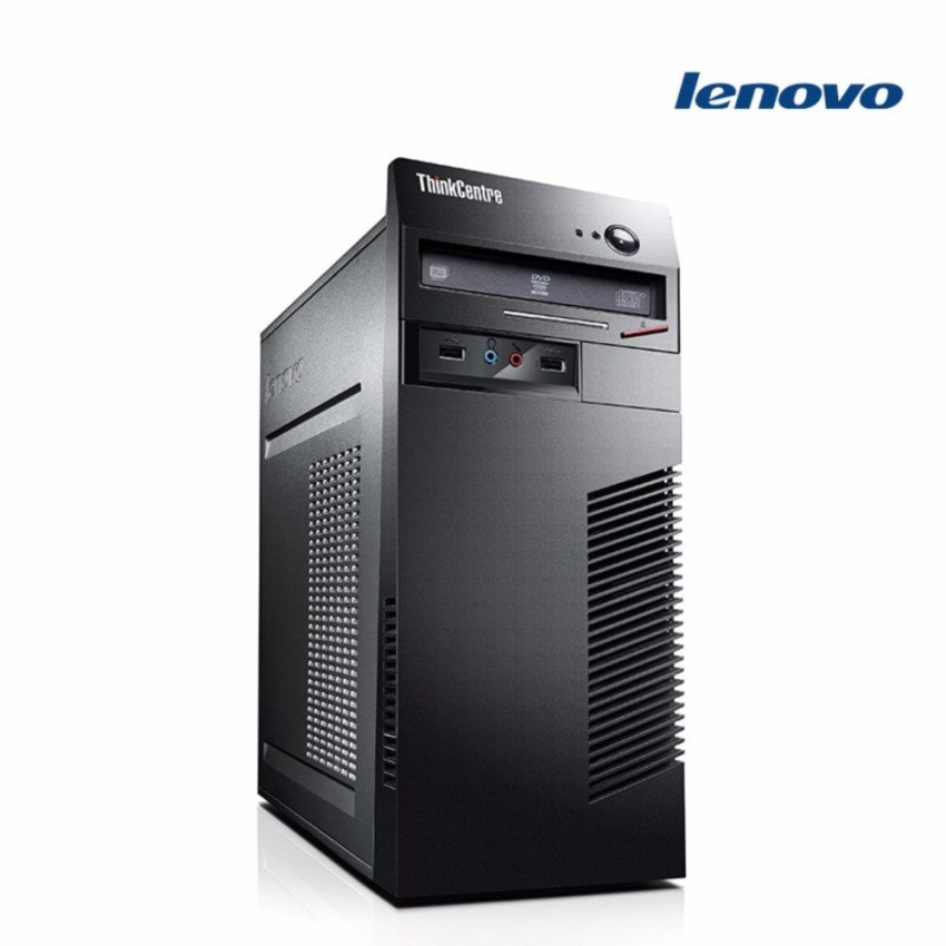 Lenovo m79 не включается