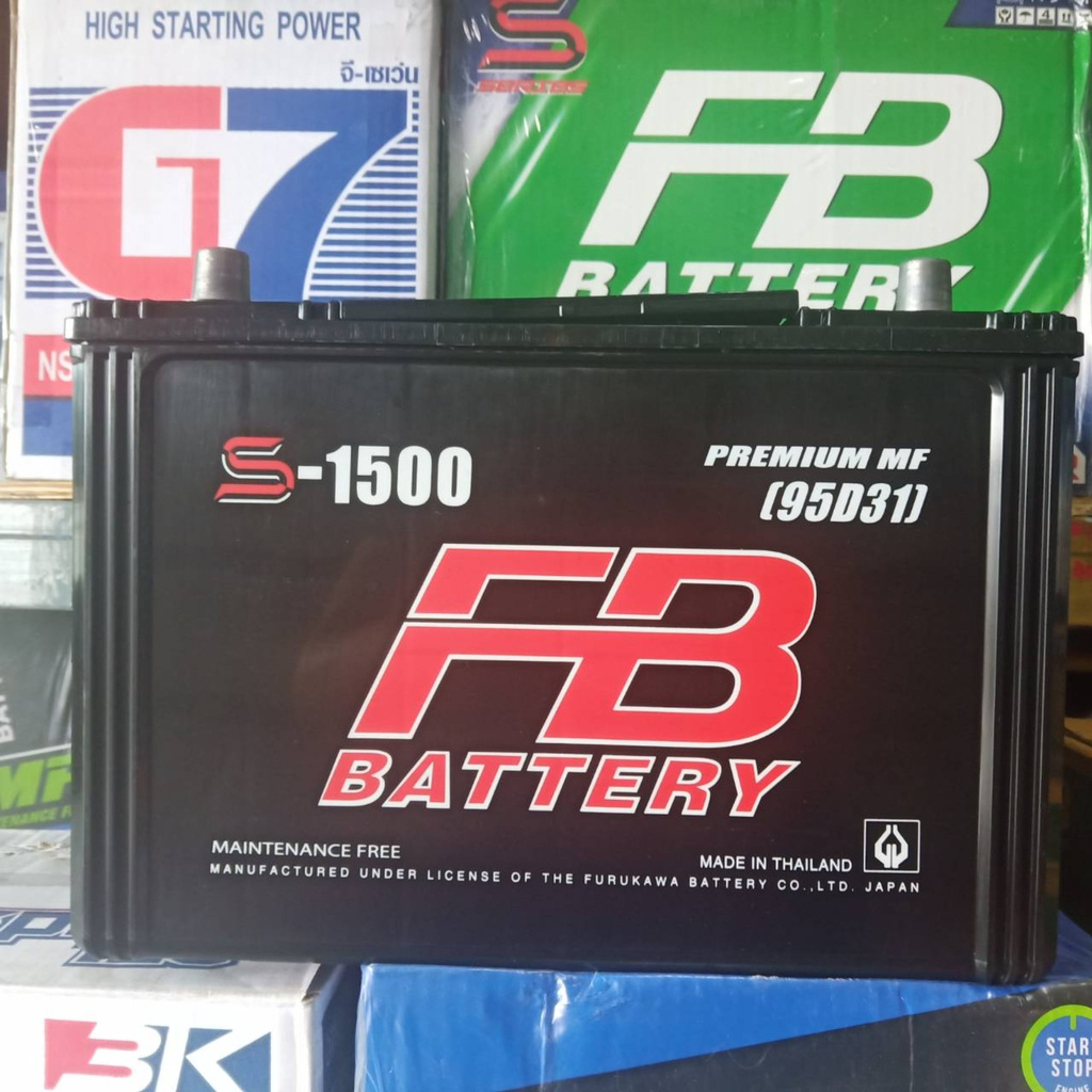90D23L ถูกที่สุด พร้อมโปรโมชั่น เม.ย. 2025 | BigGoเช็คราคาง่ายๆ