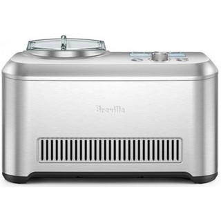 เครื่องทำไอศครีมราคาพิเศษ Breville รุ่น BCI600