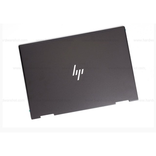 ฝาจอ HP X360 13-AG SERIES