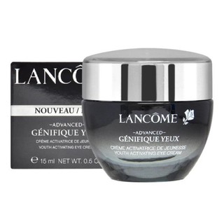 Lancome Advanced Genifique Yeux Youth Activating Eye Cream 15ml