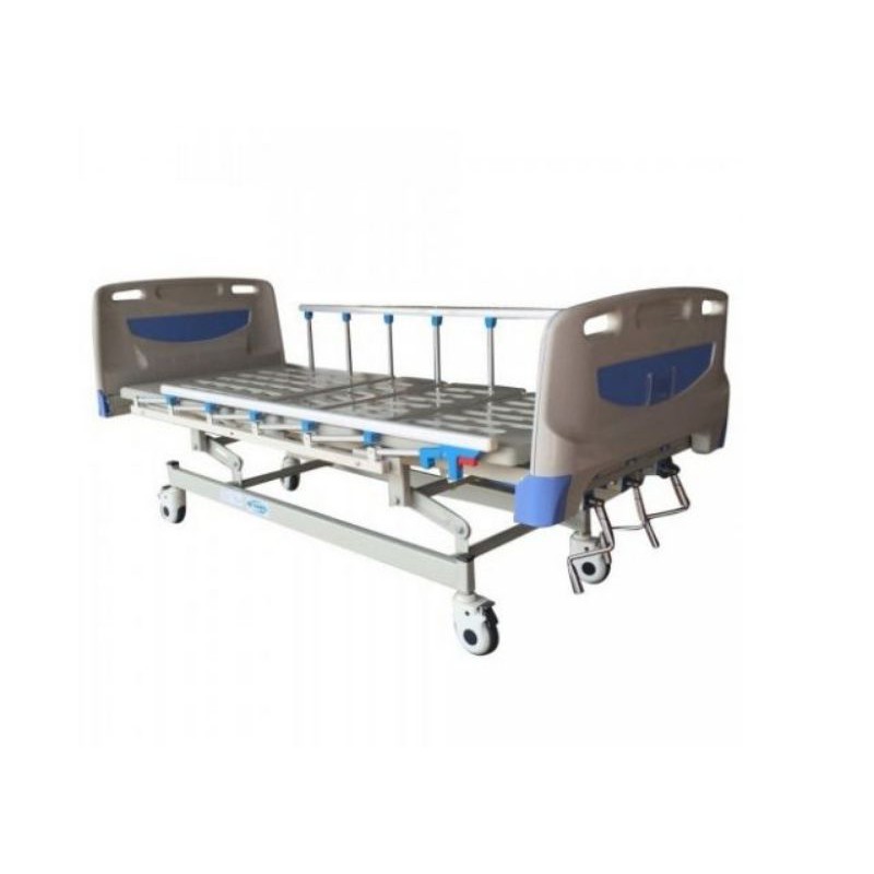 เตียงพยาบาล สาม ฟังก์ชั่น B-MED
