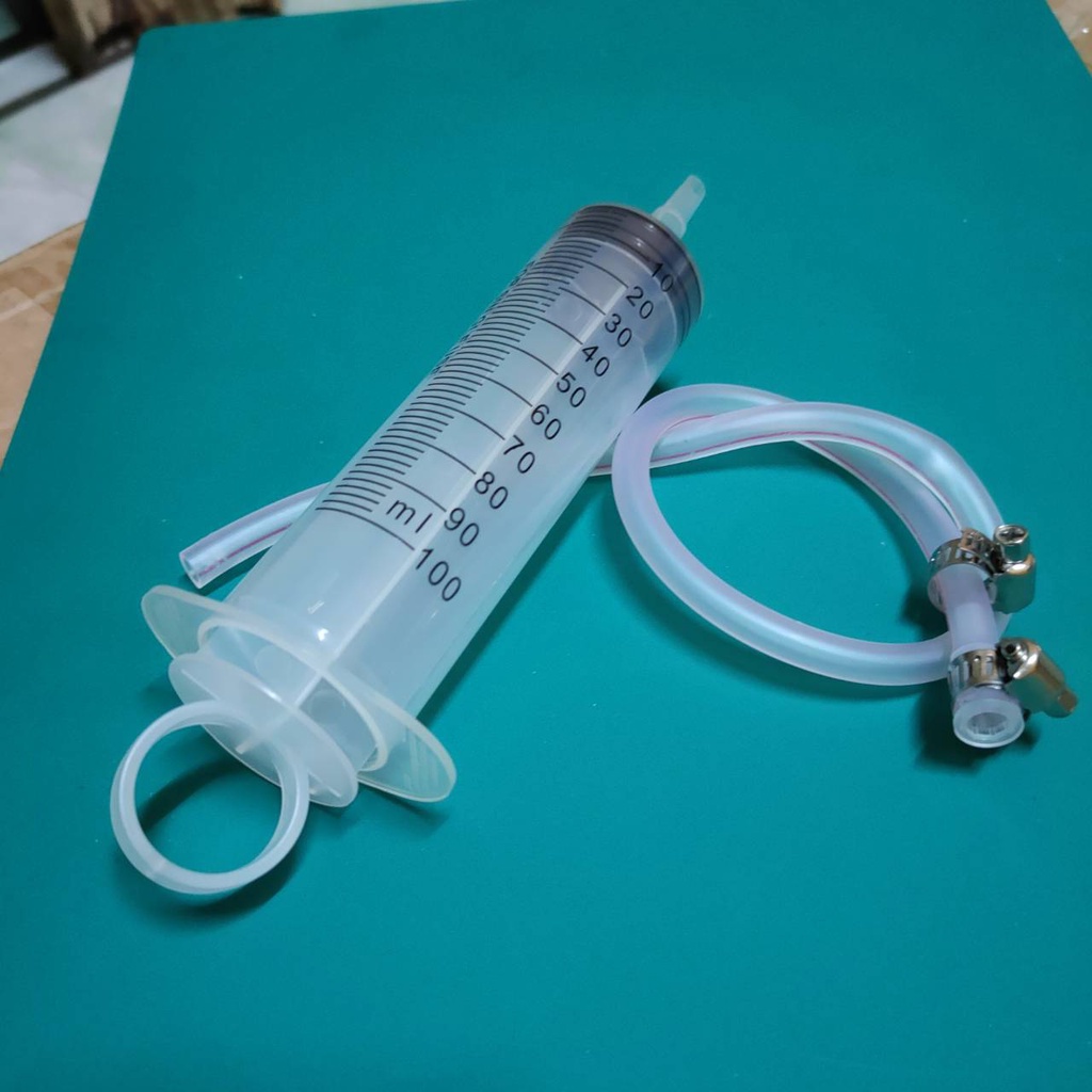 รูปภาพ 3