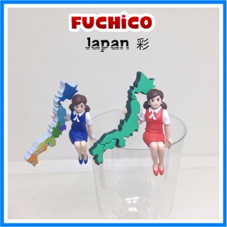 Fuchico Japan และ Japan Irodori๏มีสินค้าพร้อมส่ง๏