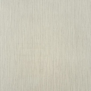 KASSA HOME วอลล์เปเปอร์ติดผนัง Luxury รุ่น 61099 ขนาด 53 x 1000 ซม. สีเทา Wallpaper