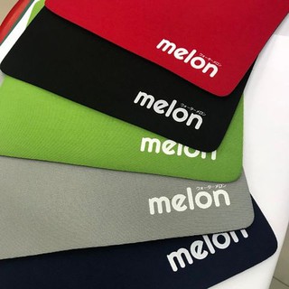 แผ่นรองเมาส์ Melon รุ่น MP-024