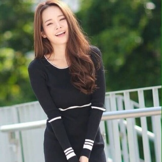 450฿-