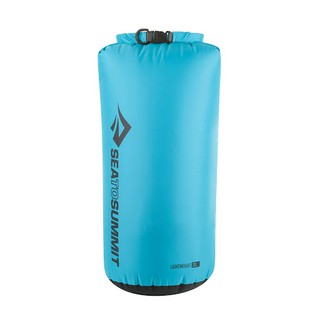 ถุงกันนำ้ SEA TO SUMMIT Lightweight Dry Sack 13L #Blue