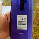 reviewร้านแนะนำXiaomi Redmi 10 เครื่องใหม่ รับประกันศูนย์ไทย 15 เดือน comment 5