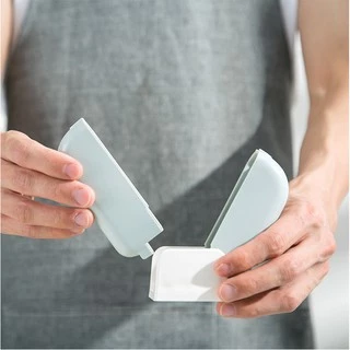 🍚 ทัพพี 🍚ทัพพีตักข้าว ทัพพีตักอาหาร ทัพพี