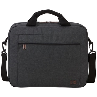 Case Logic LAPTOP ATTACHÉ กระเป๋าคอมพิวเตอร์ ERAA-111 OBS