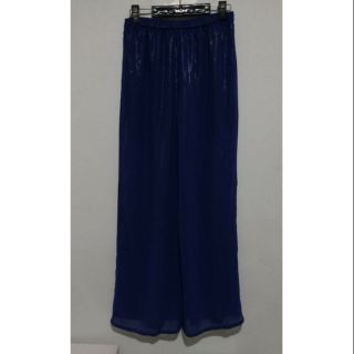 CPS CHAPS PANTS W29/ Size: S