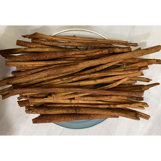 อบเชย Cinnamon 肉桂 50กรัม และ 100 กรัม