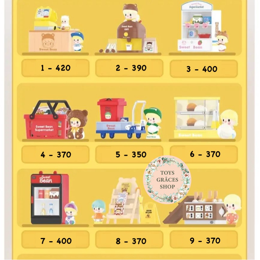 sweet-bean-24-hour-convenience-store-series-prop