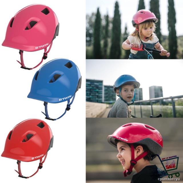 best bike riding helmet