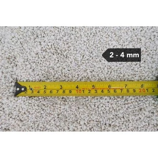 ✅ส่งฟรี เพอร์ไลท์ 60 ลิตร (Perlite)