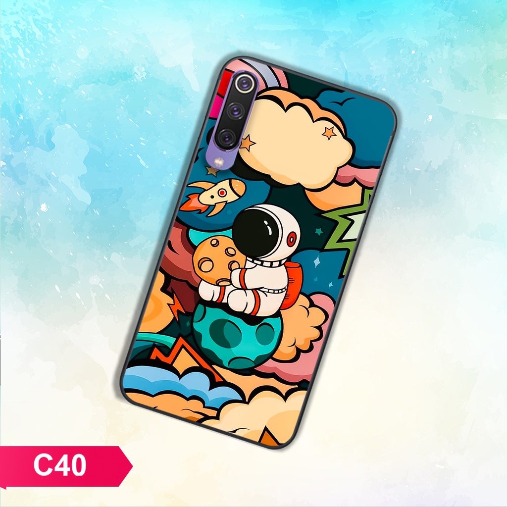 XIAOMI MI 9 CASE - XIAOMI MI 9SE LAST EXTREMELY BEAUTIFUL MODEL SUPER CHEAP