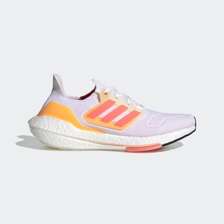 Adidas UltraBOOST 22 (GX5595) สินค้าลิขสิทธิ์แท้ Adidas