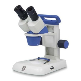 Stereo Microscope กล้องสเตอริโอ SKS-26