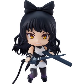 [1553] Nendoroid Blake Belladonna