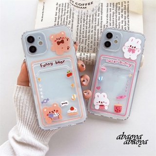 เคส Oppo A74 A15 A93 A94 A54 A5S A3S A7 A12 A5 A92 A72 A9 2020 A16 A55 A31 A53 A32 A33 2020 Reno2F Reno4 Reno5 Reno6z