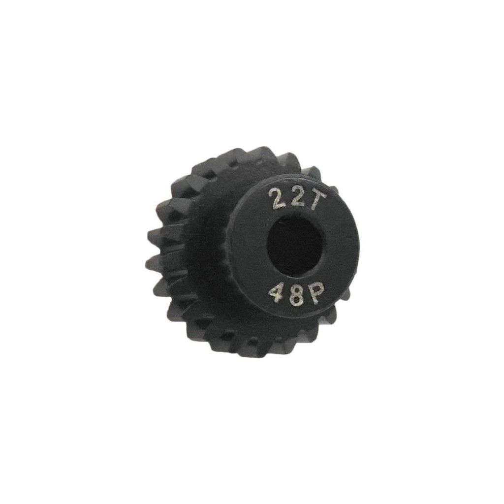 TOPLINE TP-4822B PINION GEAR 22