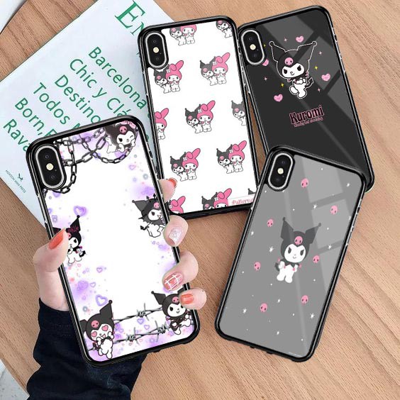 Jaya Case Softcase Hp 2D [H-142] 9C 9A 9T RENO4F SAMSUNG A02 A02s A12 VIVO Y12S Y12i Y20/Y30 C11 C12