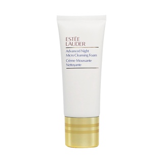 Estee Lauder คลีนเซอร์ทําความสะอาดผิวหน้า 100 มล.