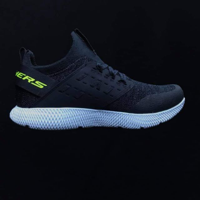 skechers go run horizon link