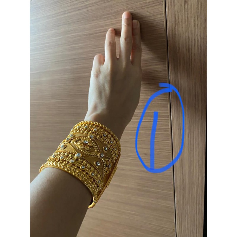 สร้อยข้อมือ jodha อินเดีย/สร้อยข้อมือแฟชั่นอินเดีย/สร้อยข้อมือ jodha akbar