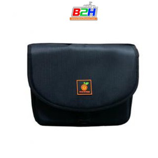 กระเป๋ากล้องสะพายข้าง FOTO ORANGE  CAMERA BAG 11563 กระเป๋ากล้อง DSLR