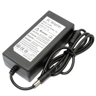 Adapter LCD/LED/Printer/Scanner/อื่นๆ 12V/3A (5.5*2.5mm)