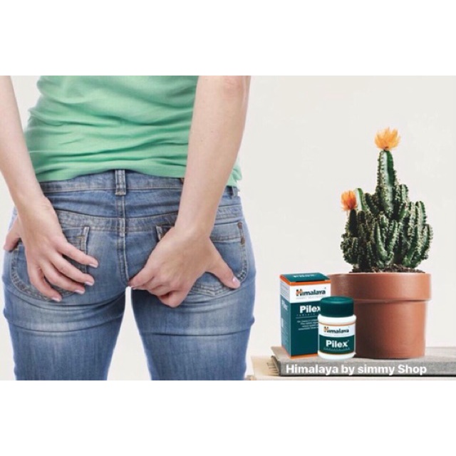 ✱۞Pilex  รักษาริดสีดวงโดยไม่ต้องผ่าตัด🇮🇳Exp 2024