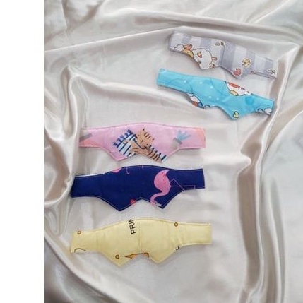 Cria Baby SHOP OFC Baby Sun Glasses