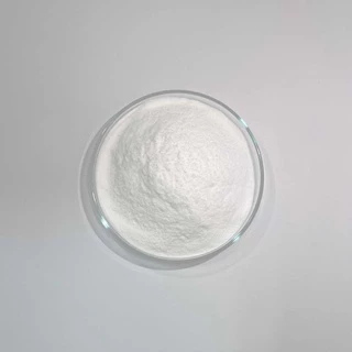 Sucralose (ซูคราโลส) หวานกว่าน้ำตาล 600 เท่า สารให้ความหวานทดแทนน้ำตาล ถุงซิปเก็บง่าย