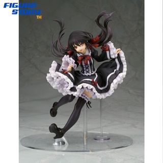 *Pre-Order*(จอง) Date A Live Kurumi Tokisaki Casual Wear ver. 1/7 (อ่านรายละเอียดก่อนสั่งซื้อ)