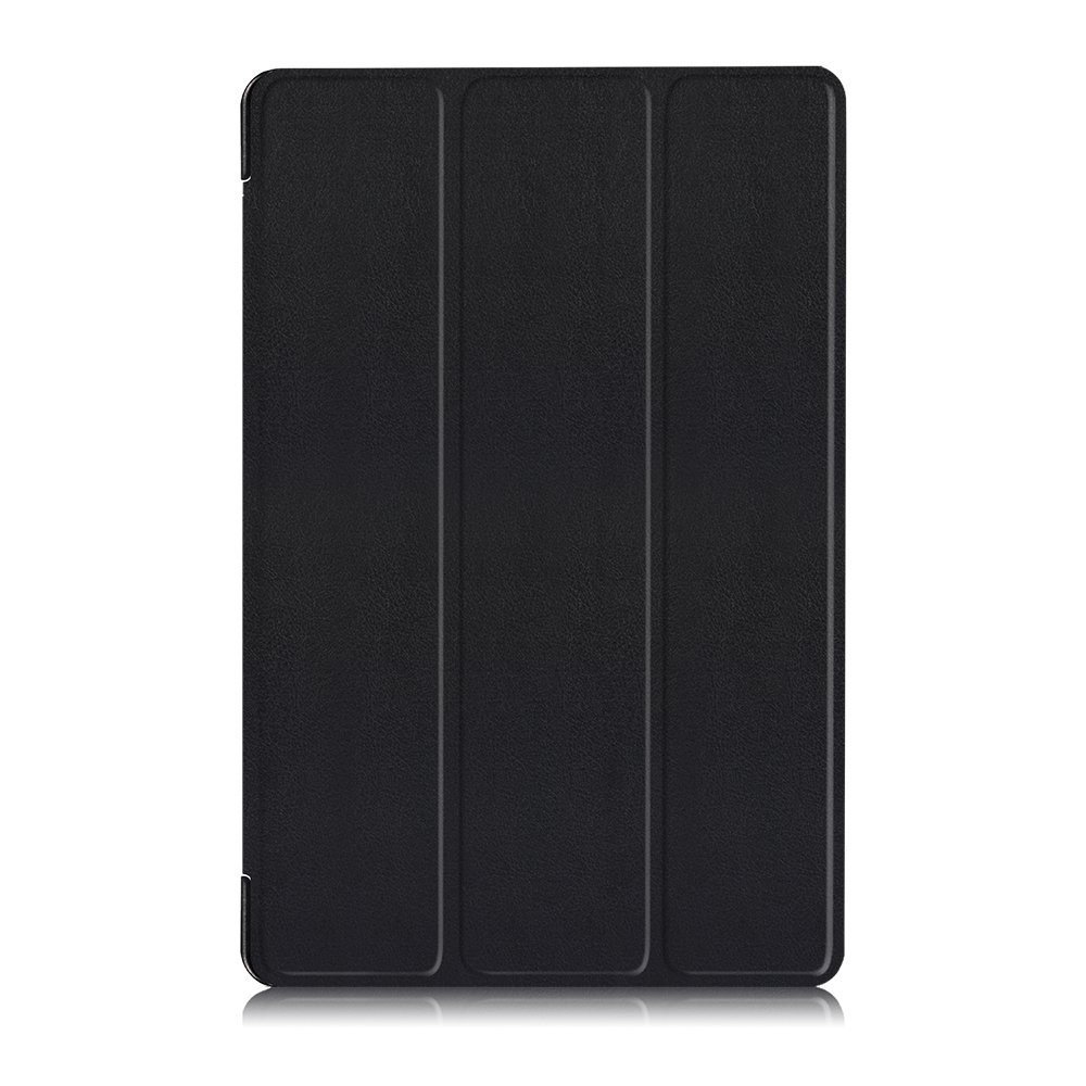 Smart Slim Case สินค้าพร้อมส่ง  เคส Huawei MediaPad M3 8.4 นิ้ว / HW M5 lite 8 นิ้ว/ HW M5 lite 10.1/HW M5 8.4/ M5 10.8/
