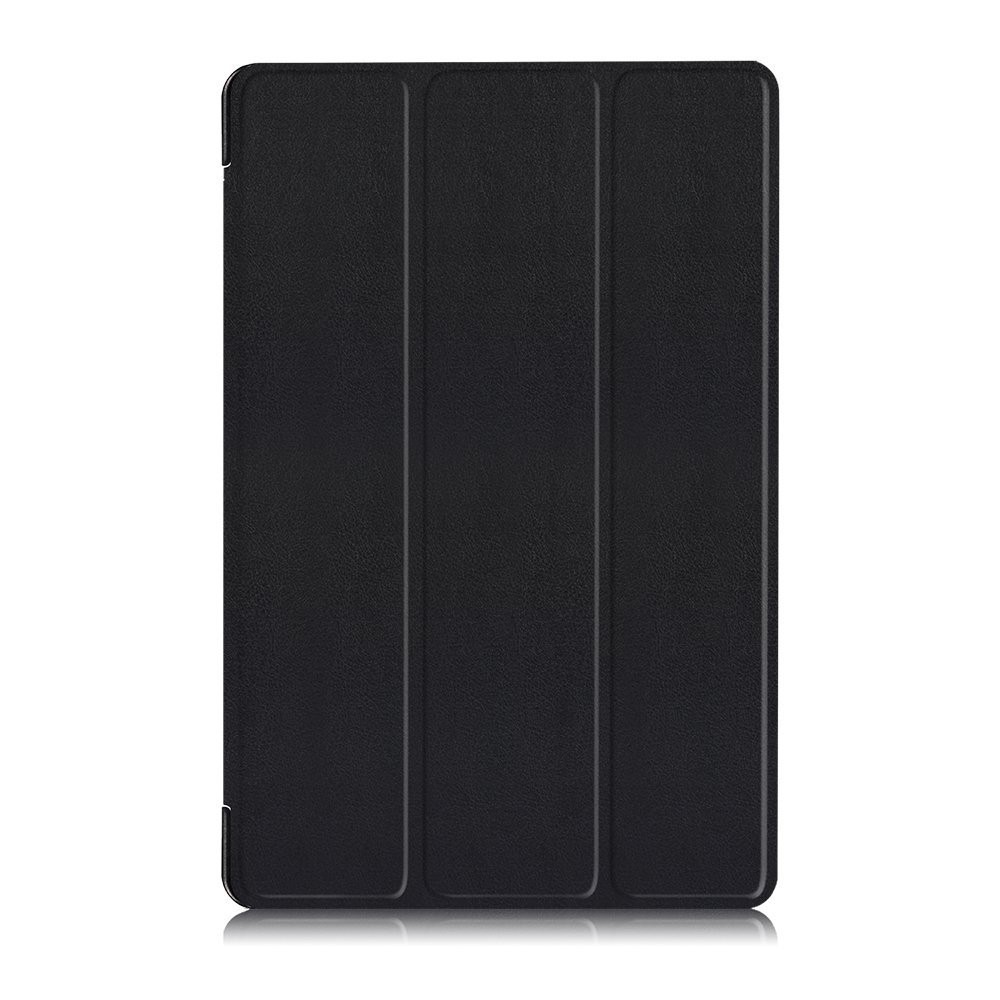 Smart Slim Case สินค้าพร้อมส่ง  เคส Huawei MediaPad M3 8.4 นิ้ว / HW M5 lite 8 นิ้ว/ HW M5 lite 10.1