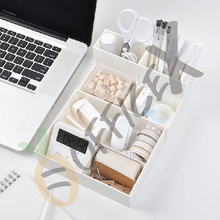 OfficeX "มีสินค้าพร้อมส่ง" ที่เก็บปากกา ที่เก็บเครื่องเขียน เครื่องสำอาง